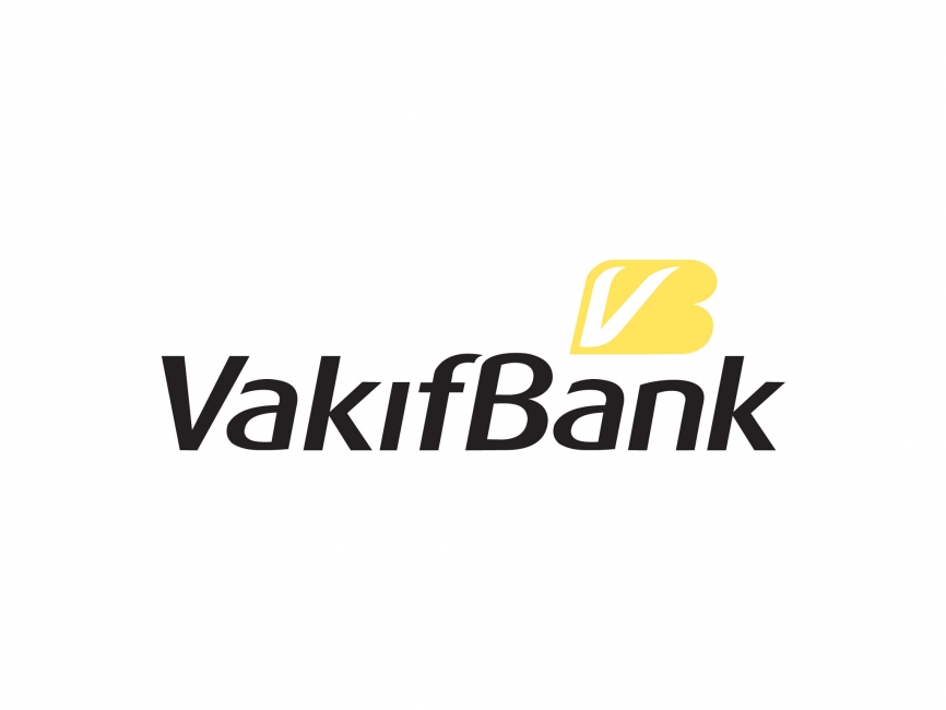 VAKIF BANK